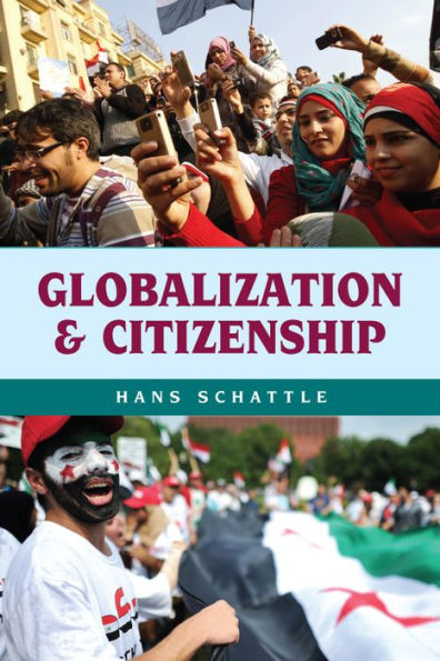 Globalization and Citizenship