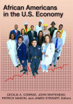 Alternative view 2 of African Americans in the U.S. Economy