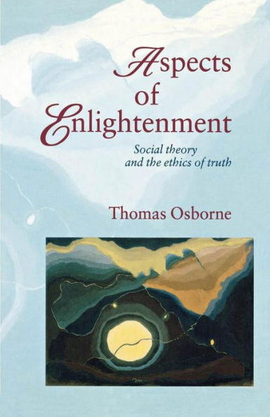 Aspects of Enlightenment