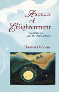 Title: Aspects of Enlightenment, Author: Thomas Osborne