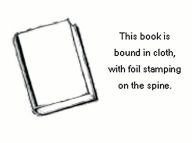 Title: Birth of a Worldview: Early Christianity in its Jewish and Pagan Context, Author: Robert Doran