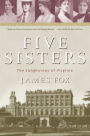 Five Sisters: The Langhornes of Virginia