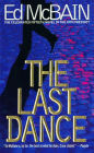 The Last Dance (87th Precinct Series #50)