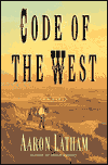 Code of the West