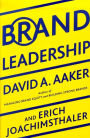 Brand Leadership