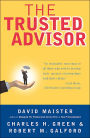 The Trusted Advisor