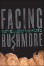 Facing Rushmore