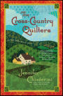 The Cross-Country Quilters (Elm Creek Quilts Series #3)