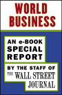 World Business: An e-Book Special Report