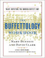 The Buffettology Workbook: Value Investing the Warren Buffett Way