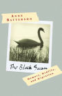 The Black Swan: Memory, Midlife, and Migration