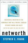 Networth: Successful Investing in the Companies That Will Prevail through Internet Booms and Busts (They're Not Always the Ones You Expect)