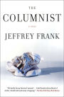 The Columnist