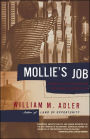 Mollie's Job: A Story of Life and Work on the Global Assembly Line