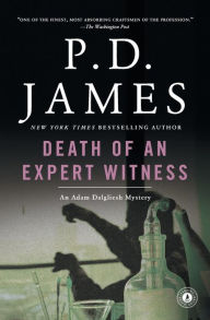 P D James Books List Of Books By P D James Barnes Noble