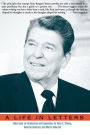 Reagan: A Life In Letters