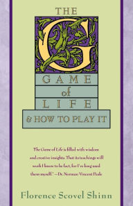 Title: The Game of Life, Author: Florence Scovel Shinn