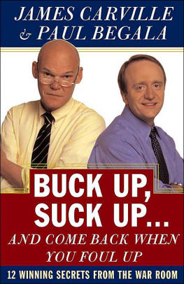 buck a suck Sex shops in nerherlands