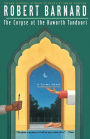 The Corpse at the Haworth Tandoori (Charlie Peace Series #6)