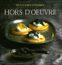 Williams-Sonoma Collection: Hor d'oeuvre