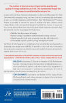 Alternative view 2 of The Power of Full Engagement: Managing Energy, Not Time, Is the Key to High Performance and Personal Renewal