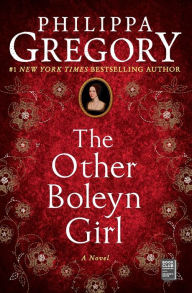 Free computer ebook pdf downloads The Other Boleyn Girl English version by Philippa Gregory, Mike Poulton