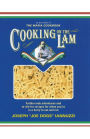 Cooking on the Lam