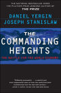 The Commanding Heights: The Battle for the World Economy