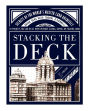 Stacking the Deck: Secrets of the World's Master Card Architect