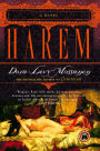 Harem: A Novel