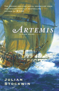 Free ebook pdf format downloads Artemis English version