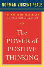 The Power of Positive Thinking: 10 Traits for Maximum Results