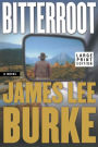 Bitterroot (Holland Family Series)