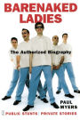 Barenaked Ladies: Public Stunts, Private Stories