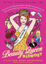 Beauty Queen Blowout: Miss Adventure #2