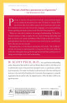 Alternative view 2 of The Road Less Traveled, Timeless Edition: A New Psychology of Love, Traditional Values and Spiritual Growth