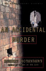 An Accidental Murder: An Avram Cohen Mystery