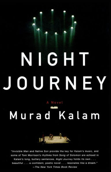 Night Journey