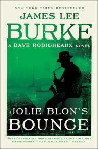 Title: Jolie Blon's Bounce (Dave Robicheaux Series #12), Author: James Lee Burke