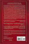 Alternative view 2 of The Devil's Advocates: Greatest Closing Arguments in Criminal Law