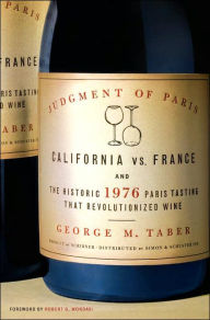 Title: Judgment of Paris: Judgment of Paris, Author: George M. Taber