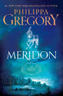 Meridon (Wideacre Trilogy #3)