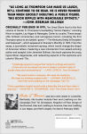 Alternative view 3 of The Great Shark Hunt: Strange Tales from a Strange Time