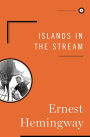 Islands in the Stream: A Novel