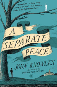 A Separate Peace