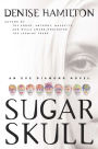 Sugar Skull: An Eve Diamond Novel