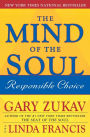 The Mind of the Soul: Responsible Choice