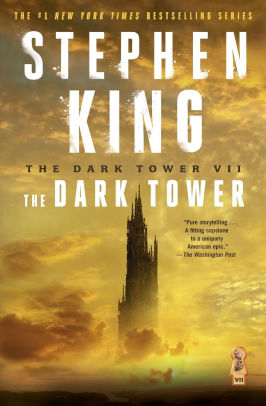 The Selk King (The Maalstrom Series Book 2)