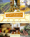 Alternative view 1 of the girl & the fig cookbook: More than 100 Recipes from the Acclaimed California Wine Country Restaurant