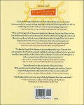 Alternative view 2 of the girl & the fig cookbook: More than 100 Recipes from the Acclaimed California Wine Country Restaurant